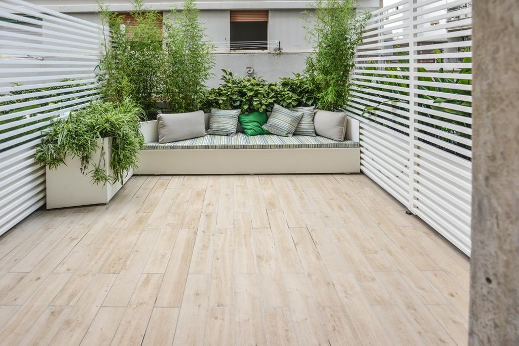 Click&Sleep Fuorigrotta Apartment Naples Exterior photo